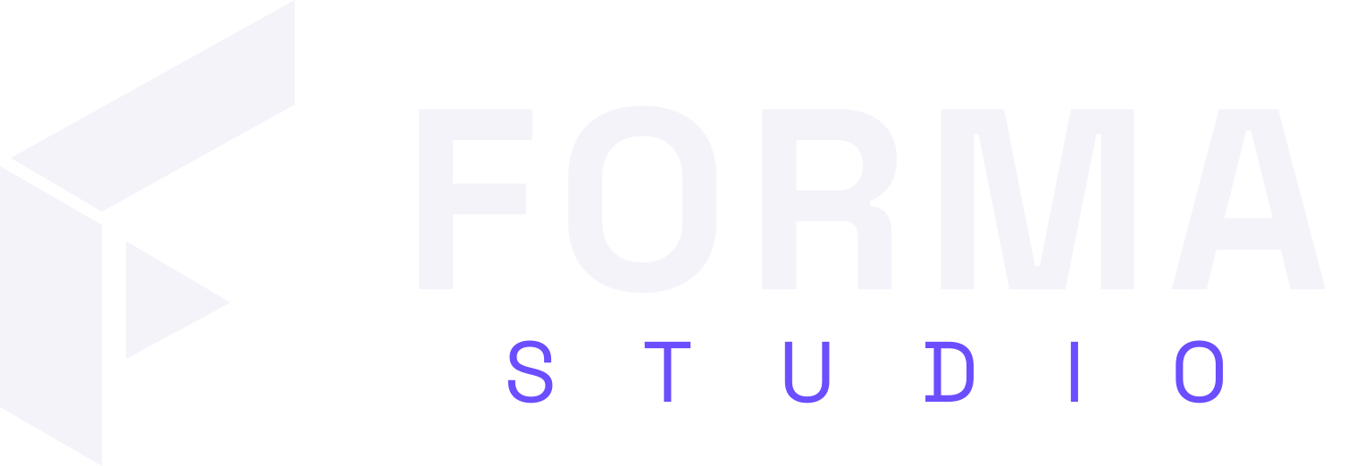 FORMA Studio